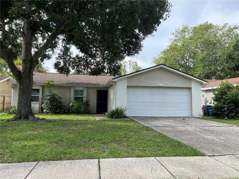 1915 SAGINAW COURT, OLDSMAR, FL 34677