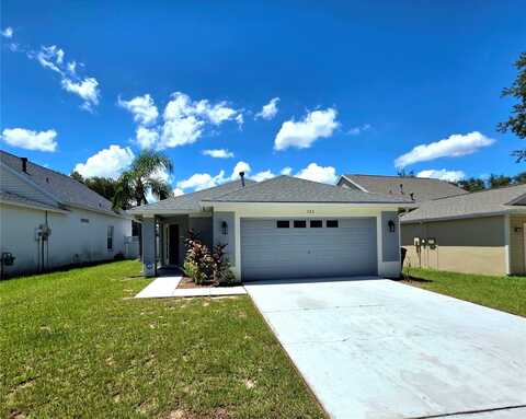 322 SUMMER SAILS DRIVE, VALRICO, FL 33594