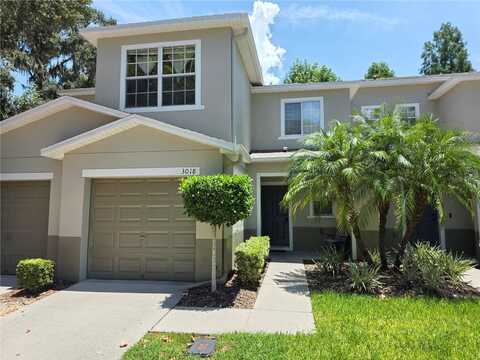 3018 ROYAL TUSCAN LANE, VALRICO, FL 33594