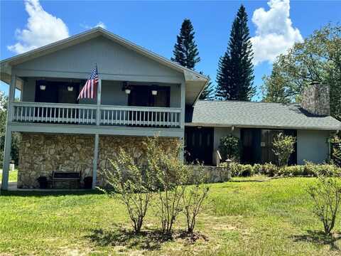 4305 SEA PINES RUN, WINTER HAVEN, FL 33884