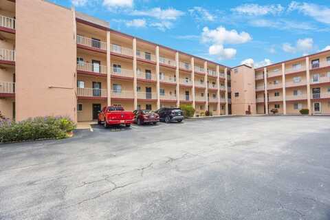 4155 HERON WAY, BRADENTON, FL 34205
