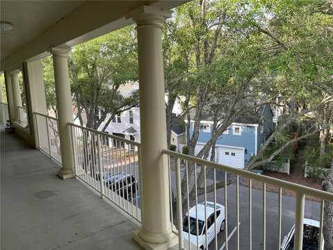 4941 SW 91ST TERRACE, GAINESVILLE, FL 32608