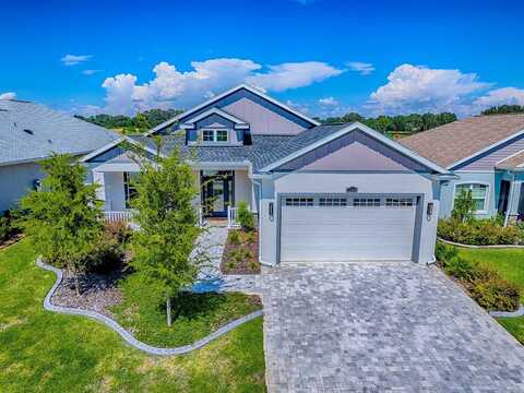 12608 NE 49TH DRIVE, OXFORD, FL 34484