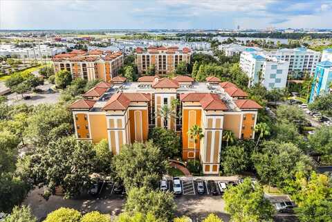 12539 FLORIDAYS RESORT DRIVE, ORLANDO, FL 32821