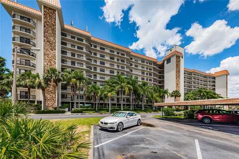 5400 PARK STREET N, Saint Petersburg, FL 33709