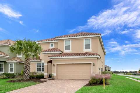 4414 SHIVA LOOP, KISSIMMEE, FL 34746
