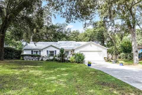 36338 W SPRING LAKE BOULEVARD, FRUITLAND PARK, FL 34731