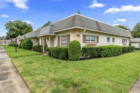 1421 NORMANDY PARK DRIVE, CLEARWATER, FL 33756