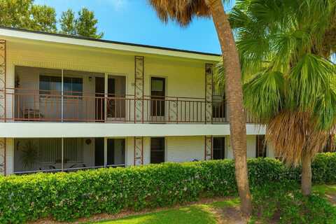 2348 SHELLEY STREET, CLEARWATER, FL 33765