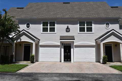 3291 WESTCHESTER SQUARE BOULEVARD, ORLANDO, FL 32835