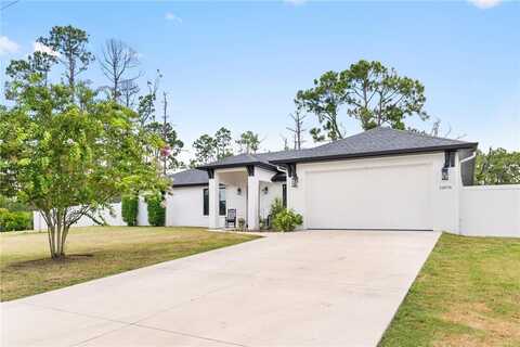 12078 CHAPMAN AVENUE, PORT CHARLOTTE, FL 33953