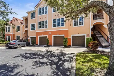 4140 CENTRAL SARASOTA PARKWAY, SARASOTA, FL 34238