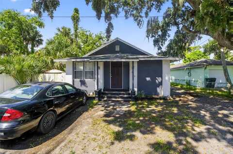 432 MARION STREET, DAYTONA BEACH, FL 32114