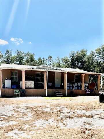 730 MCCLELLAN ROAD, FROSTPROOF, FL 33843