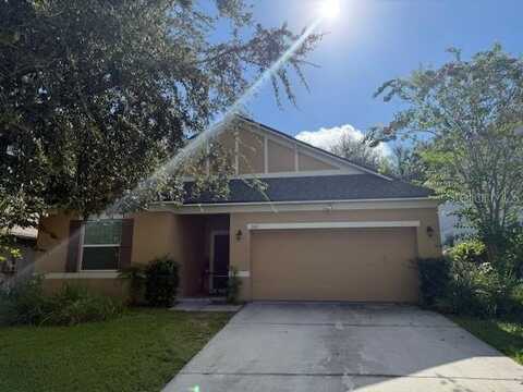 2442 NORWOOD PLACE, TAVARES, FL 32778