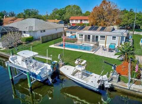 716 IXORA AVENUE, ELLENTON, FL 34222