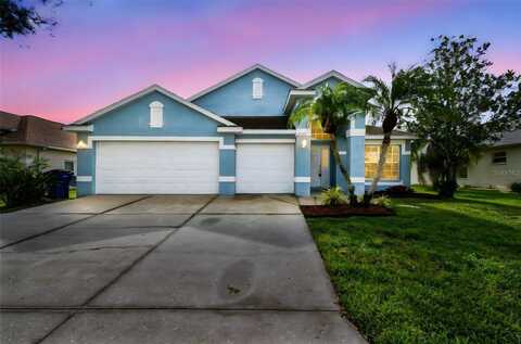 6226 BOBBY JONES COURT, PALMETTO, FL 34221