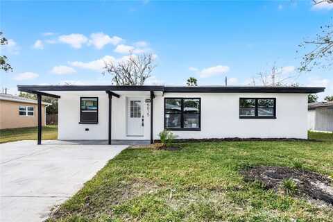 6615 DEL PRADO TERRACE, NEW PORT RICHEY, FL 34652