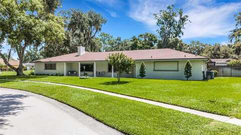 6318 OAK SQUARE W, LAKELAND, FL 33813