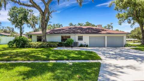6318 OAK SQUARE W, LAKELAND, FL 33813