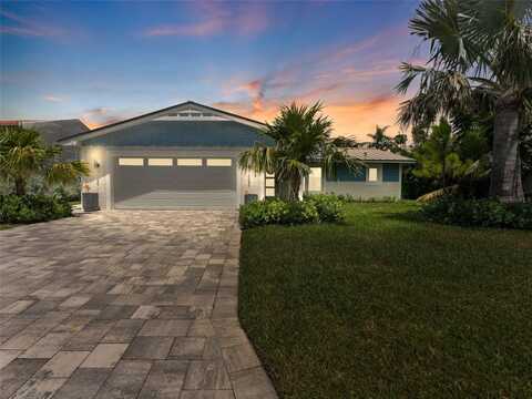 819 59TH AVENUE, ST PETE BEACH, FL 33706