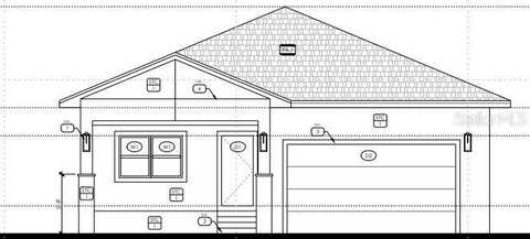 8112 N OLA AVENUE, TAMPA, FL 33604