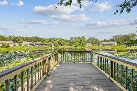 12512 SUGAR PINE WAY, TAMPA, FL 33624