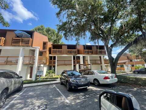 1638 SW 16TH STREET, GAINESVILLE, FL 32608