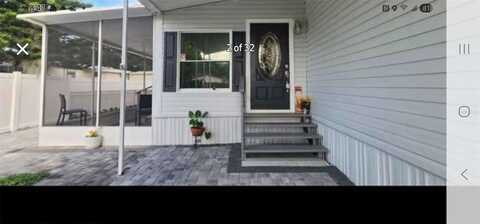 6985 MEDITERRANEAN ROAD, ORLANDO, FL 32822