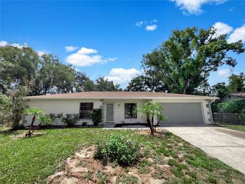 23910 LAKE BARK COURT, LUTZ, FL 33559
