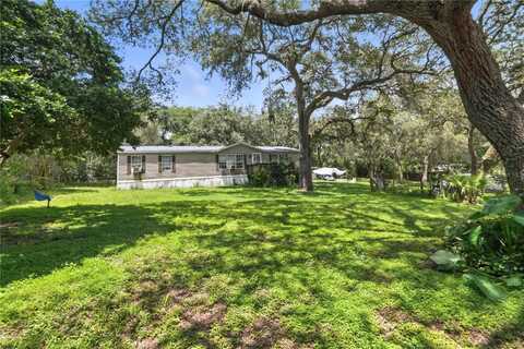 18111 SE 24TH STREET, SILVER SPRINGS, FL 34488