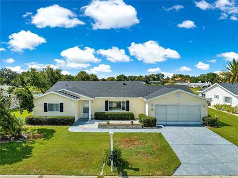 9916 SE 175TH PLACE, SUMMERFIELD, FL 34491