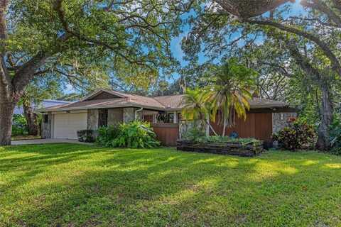 943 SPANISH OAKS BOULEVARD, PALM HARBOR, FL 34683