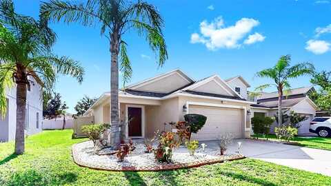 7724 MAROON PEAK DRIVE, RUSKIN, FL 33573