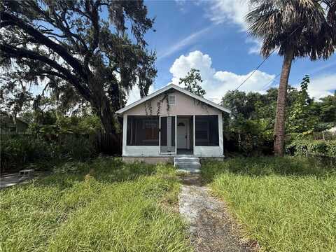 4208 E CAYUGA STREET, TAMPA, FL 33610