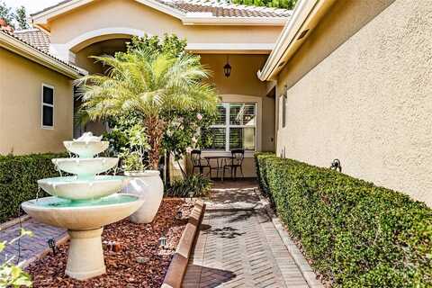16260 AMETHYST KEY DRIVE, WIMAUMA, FL 33598