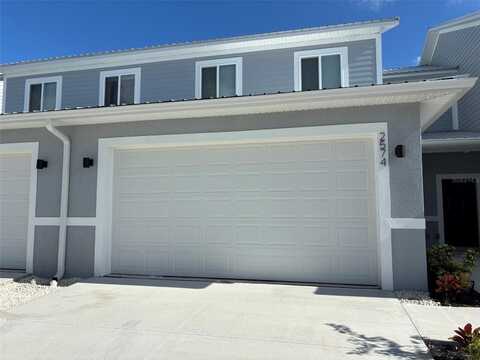 2574 PINE PLACE, WINTER HAVEN, FL 33881