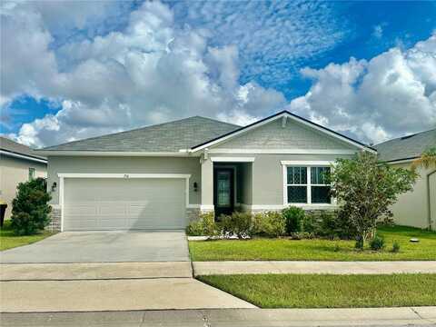 710 SPRING CREEK DRIVE, AUBURNDALE, FL 33823