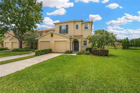 10821 JOHANNA AVENUE, RIVERVIEW, FL 33578
