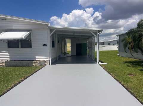 305 52ND AVENUE PLAZA E, BRADENTON, FL 34203
