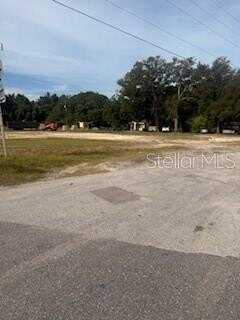 4288 N ORANGE BLOSSOM TRAIL, MOUNT DORA, FL 32757