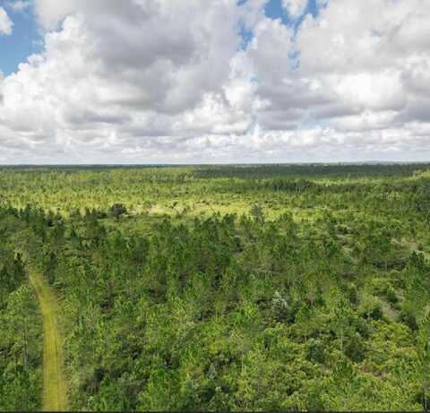 undefined, KISSIMMEE, FL 34759