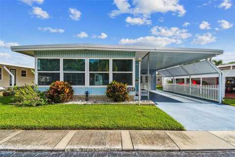 12651 SEMINOLE BOULEVARD, LARGO, FL 33778