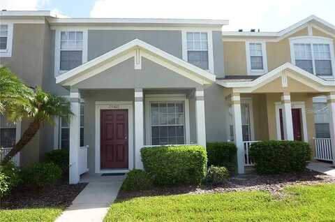 25403 SADDLEHORN WAY, LAND O LAKES, FL 34639