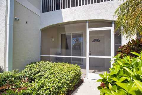 1101 L PAVIA BOULEVARD, VENICE, FL 34292