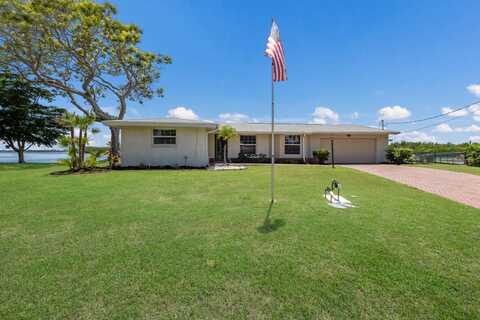 10419 SPOONBILL ROAD W, BRADENTON, FL 34209