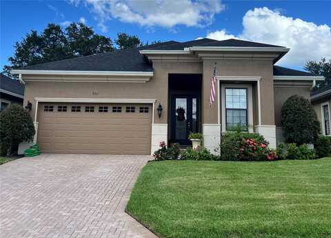 961 CHRISTINA CHASE DRIVE, LAKELAND, FL 33813