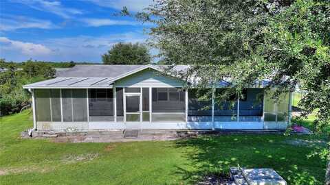 1630 SUTTON RD, LAKELAND, FL 33810