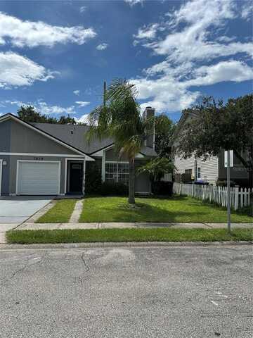 7979 SAGEBRUSH PLACE, ORLANDO, FL 32822