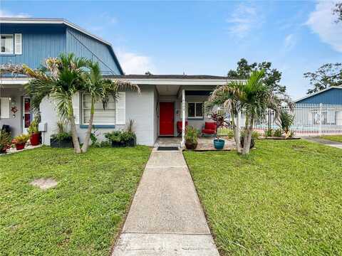 4009 CYPRESS WILLOW COURT, TAMPA, FL 33614
